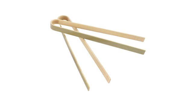 Utensils for a Group