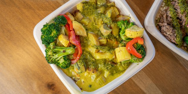Sunshine Bowl