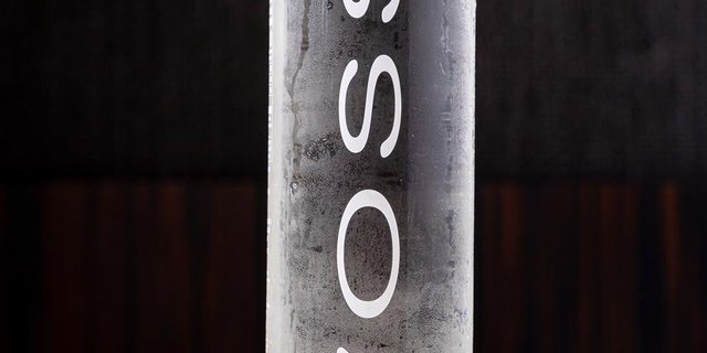 Voss Water