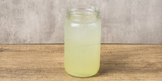 Aguas Frescas