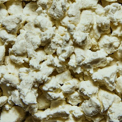 Goat Cheese