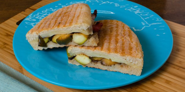 Il Giardino Panini