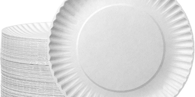 Plates