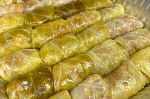 Sarma
