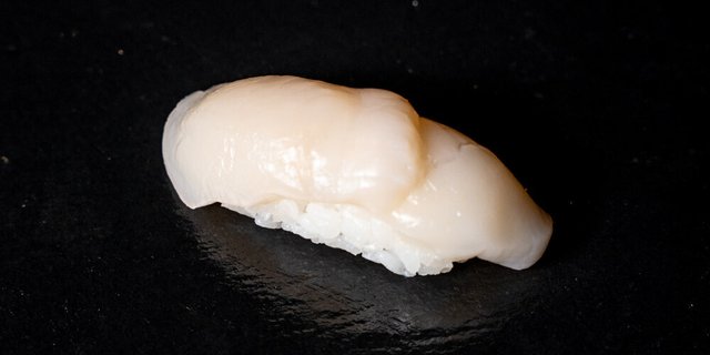 Scallop