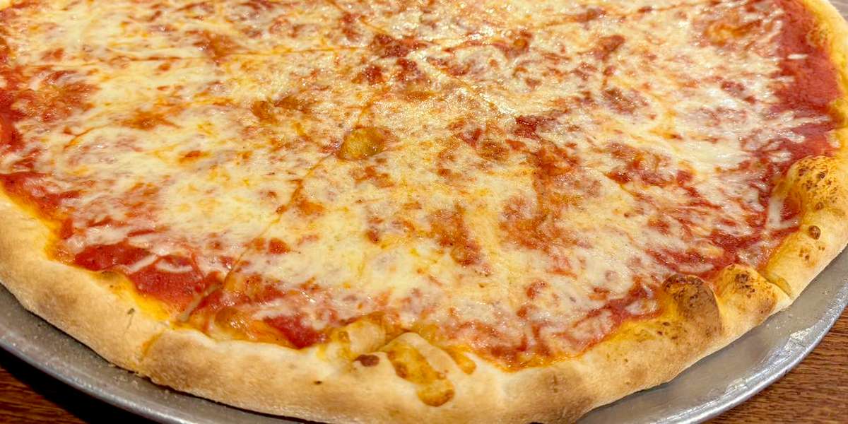 Olivia's Trattoria & Artisan Pizza