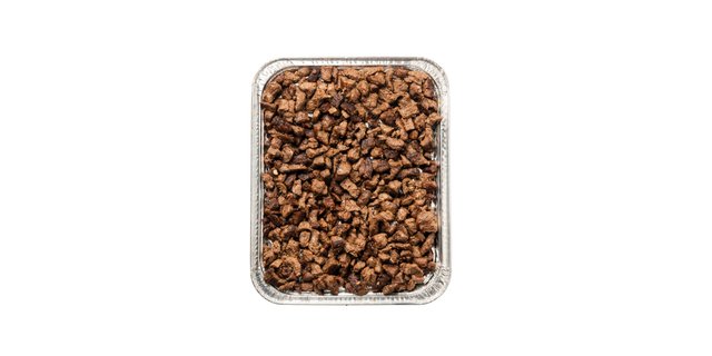 Filet Steak Tenderloin