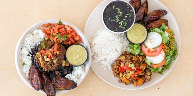 Picadillo