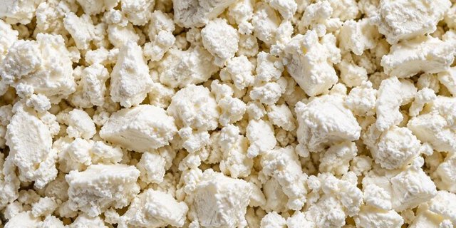 Goat Cheese