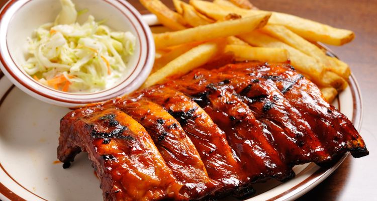 12Eleven Catering, Claysburg, PA