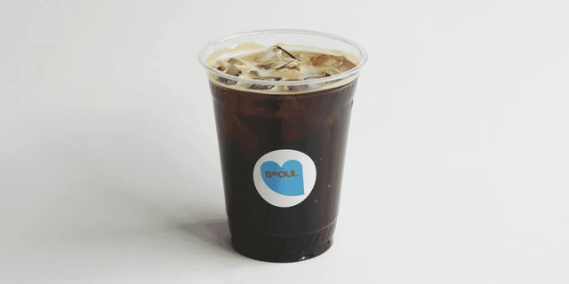 Americano