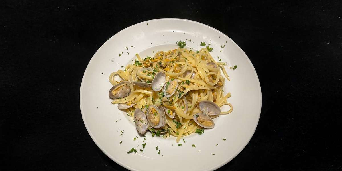 La Casetta Italian Restaurant