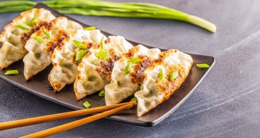 Izakaya Takasei