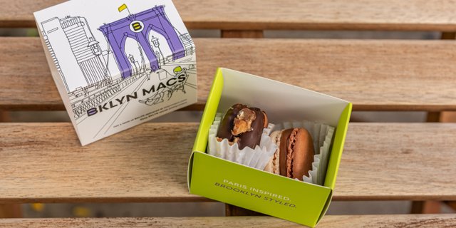 Individual Treat