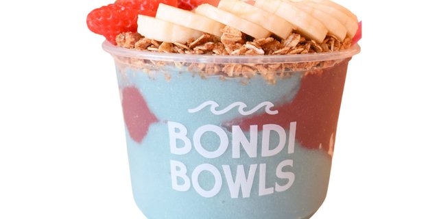Noosa Bowl