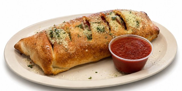 Stromboli