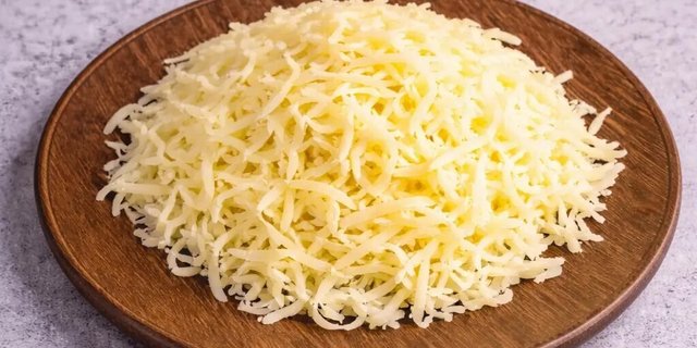 Cheese