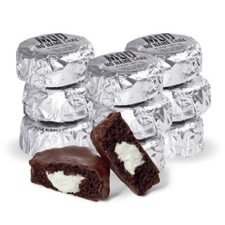 No Name Cake Tray (Feeds 10)