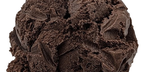 Chocolate Ice Cream