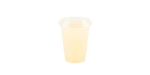 Lychee Jasmine Iced Tea