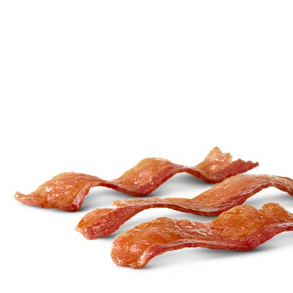 Bacon Strips