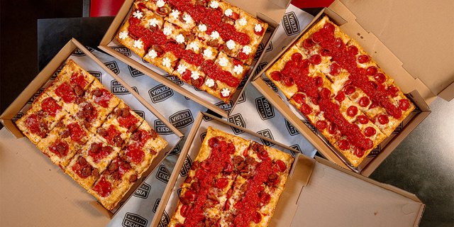Carnivore & Friends Package