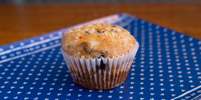 Muffin