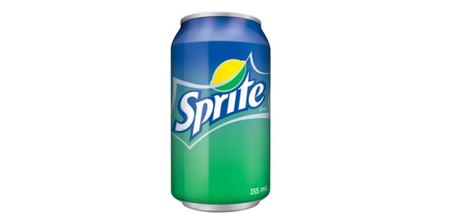 Sprite