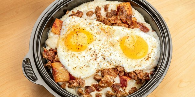 Southern Bowl