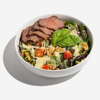 Tri-Tip Salad