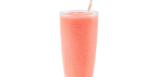 2 - 12 OZ. BAHAMA MAMA™