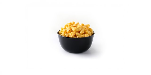Mac & Cheese Bundle