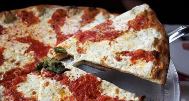 Grimaldi's