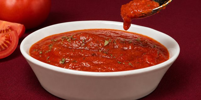 Marinara Sauce