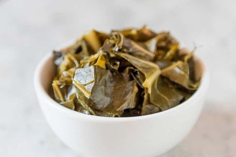 Collard Greens