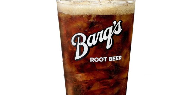 Root Beer