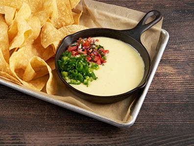 Large Queso Fresco
