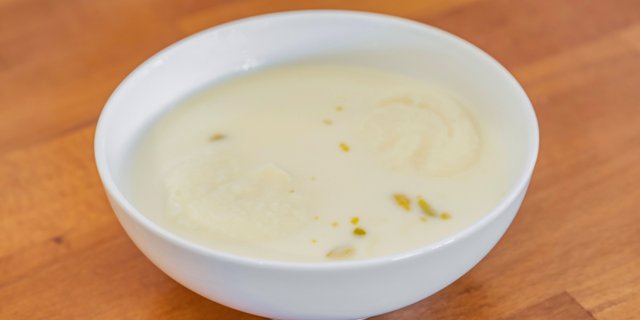 Ras Malai