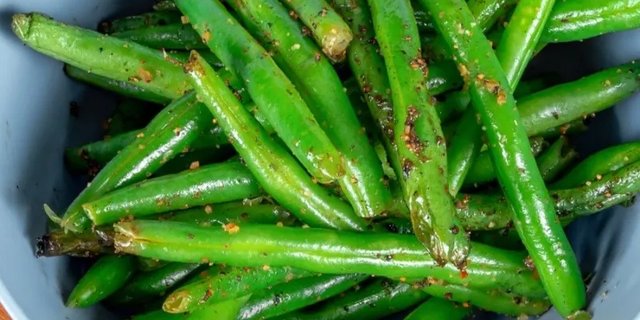 Green Beans