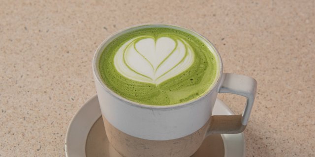 Mocha