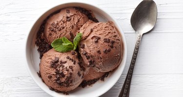 Milkster Creamery + Coffee