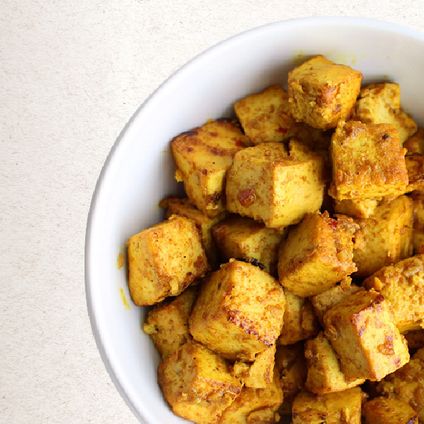 Tofu