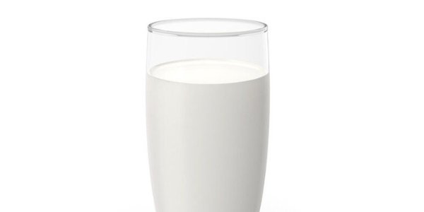 Milk