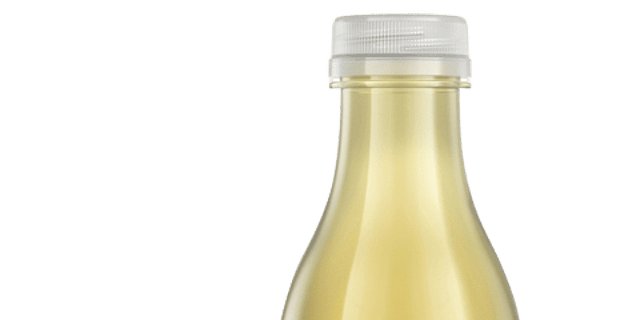 Gold Peak - Green Tea