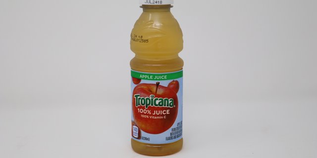 Apple Juice
