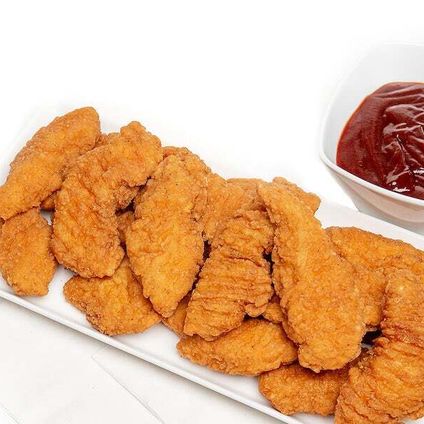 Chicken Tenders