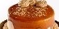 9' Dulce de Leche Cake
