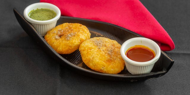 Puri