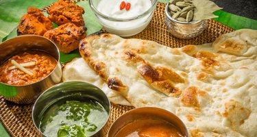 Bombay Bites