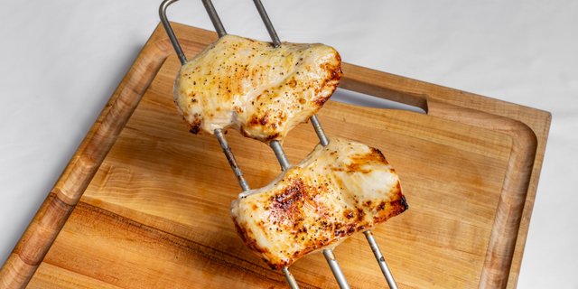 Frango Chicken Breast